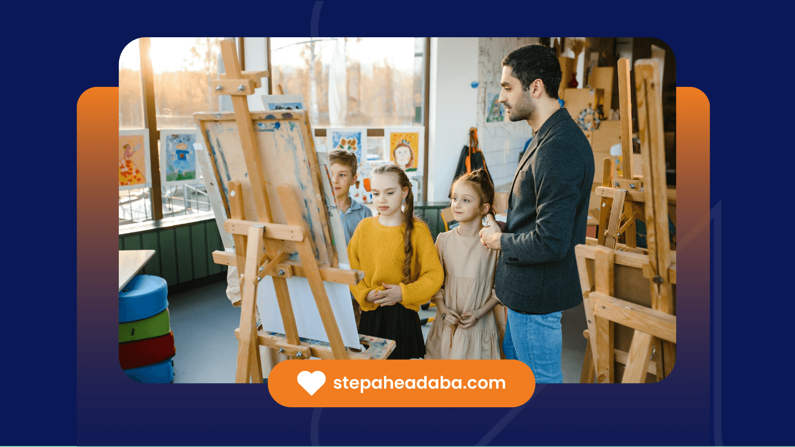 Whole Interval Recording in ABA Therapy for Autism